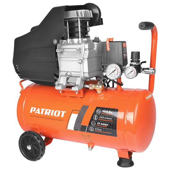 Силовая техника